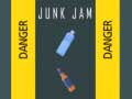 Тоглоом Junk Jam