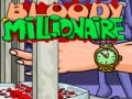 Тоглоом Bloody Millionaire