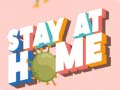 Тоглоом Stay At Home