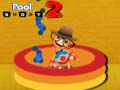 Тоглоом Pool Buddy 2