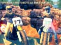 Тоглоом Offroad Motorcycle Bike Racing 2020