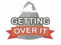 Тоглоом Getting Over It 