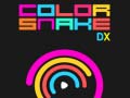 Тоглоом Color Snake Dx