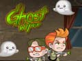 Тоглоом Ghost Wiper