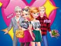 Тоглоом BFFS Date Fashion