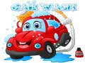 Тоглоом Car Wash Jigsaw