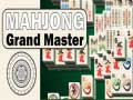 Тоглоом Mahjong Grand Master