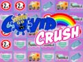 Тоглоом Covid Crush