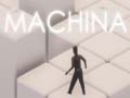 Тоглоом Machina