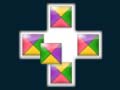 Тоглоом Puzzle Color