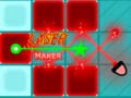 Тоглоом Laser Maker 