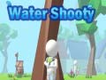Тоглоом Water Shooty