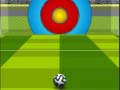 Тоглоом Super Football Kicking