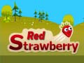 Тоглоом Red Strawberry