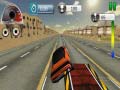 Тоглоом Highway Ramp Stunt Car Simulation
