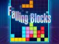 Тоглоом Falling Blocks