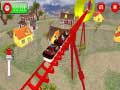 Тоглоом Roller Coaster 2019