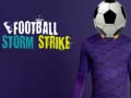 Тоглоом Football Storm Strike