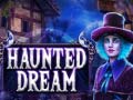 Тоглоом Haunted Dream