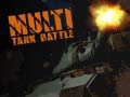 Тоглоом Multi Tank Battle