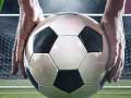 Тоглоом Football Strike Soccer League