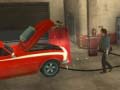 Тоглоом Car Mechanic 2020