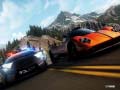 Тоглоом Speedy Way Car Racing