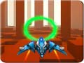 Тоглоом Infinite Jet Speed Racer