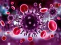 Тоглоом Coronavirus Puzzle