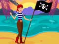 Тоглоом Friendly Pirates Memory