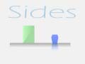 Тоглоом Sides