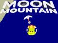 Тоглоом Moon Mountain
