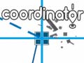 Тоглоом Coordinator