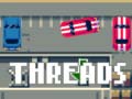 Тоглоом Threads