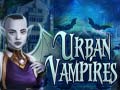 Тоглоом Urban Vampires