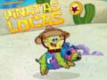Тоглоом Pinatas Locas