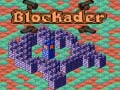 Тоглоом Blockader