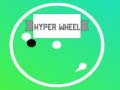 Тоглоом Hyper Wheel