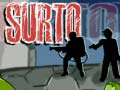 Тоглоом Surto