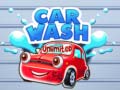 Тоглоом Car Wash UNLIMITED