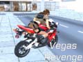 Тоглоом Vegas Revenge