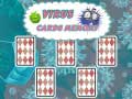 Тоглоом Virus Cards Memory