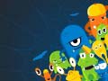 Тоглоом Monsters and Friends Match 3