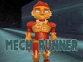 Тоглоом Mech Runner