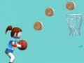 Тоглоом Draw Dunk