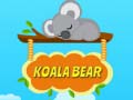 Тоглоом Koala Bear