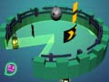 Тоглоом Fantasy Helix