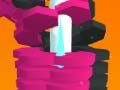Тоглоом Stack Ball 2