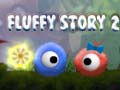 Тоглоом Fluffy Story 2