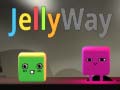 Тоглоом JellyWay